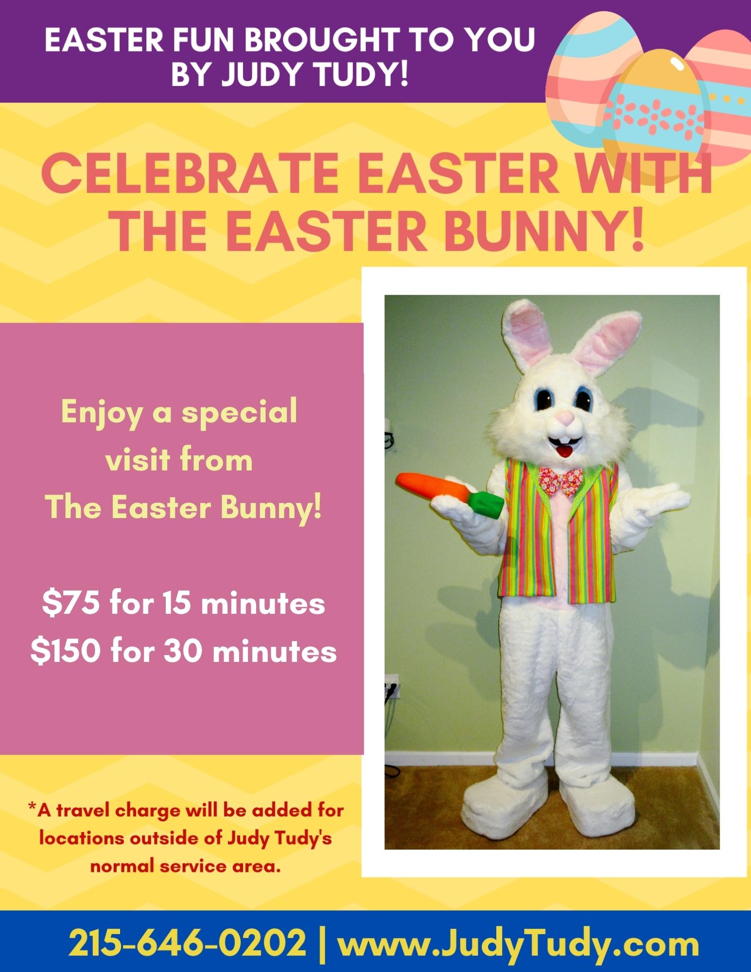 EasterFlyer(1)